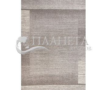 Синтетичний килим Wellness 6436/8003 - Висока якість за найкращою ціною в Україні