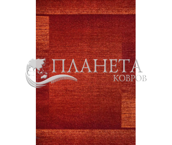 Синтетичний килим Wellness 6436/8103 - Висока якість за найкращою ціною в Україні