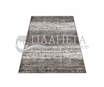 Синтетичний килим Astra pixel/beige - Висока якість за найкращою ціною в Україні