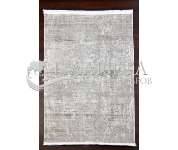 Синтетичний килим LIZA VIP 3605 L Beige - Висока якість за найкращою ціною в Україні