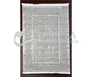 Синтетичний килим LIZA VIP 3712 L Beige - Висока якість за найкращою ціною в Україні