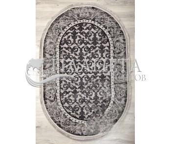 Синтетичний килим LIZA VIP 3712 L Beige - Висока якість за найкращою ціною в Україні