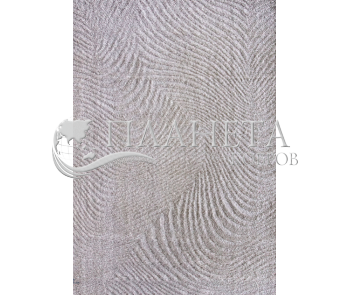 Синтетичний килим Sharm 2106/110 - Висока якість за найкращою ціною в Україні