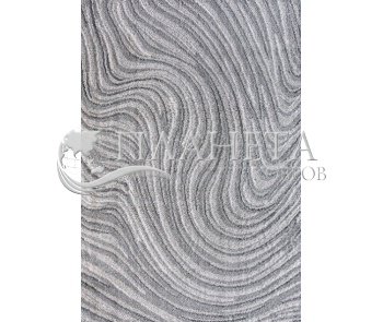 Синтетический ковер Sharm 2107/106 - высокое качество по лучшей цене в Украине