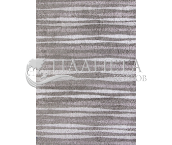 Синтетичний килим Sharm 2108/120 - Висока якість за найкращою ціною в Україні