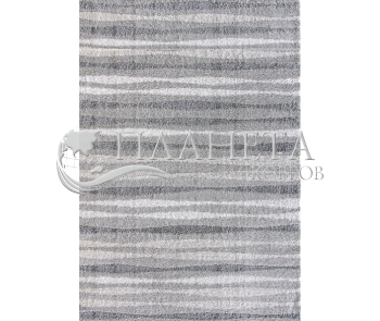 Синтетичний килим Sharm 2108/160 - Висока якість за найкращою ціною в Україні