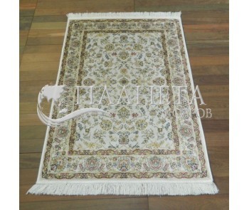 Килим з віскози Astoria 7004-08c - Висока якість за найкращою ціною в Україні