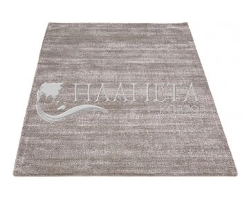 Килим з віскози  Cordoba Teal Grey - Висока якість за найкращою ціною в Україні