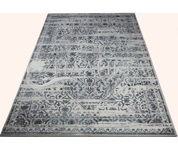 Carpet Erin 0701-XS - high quality at the best price in Ukraine