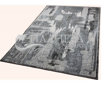 Carpet Erin 1905-GS - high quality at the best price in Ukraine