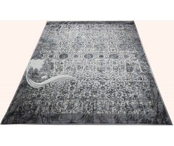 Килим з віскози Erin 2901-GS - Висока якість за найкращою ціною в Україні