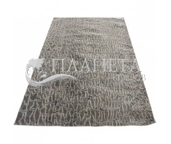 Килим  Vintage silky AG99A p.fume-p.d.grey - Висока якість за найкращою ціною в Україні