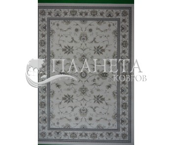 Шерстяной ковер Alabaster Farum linen - высокое качество по лучшей цене в Украине