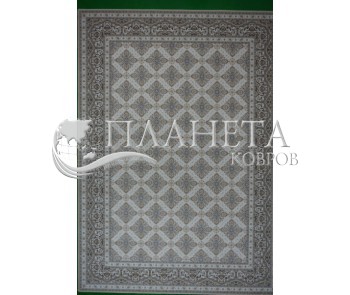 Шерстяной ковер Alabaster Kalla linen - высокое качество по лучшей цене в Украине