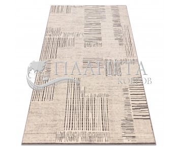 Вовняний килим ANGEL 1222 / 52023  - Висока якість за найкращою ціною в Україні