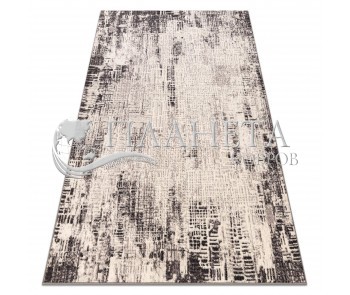 Вовняний килим ANGEL 1223 / 52011 Vintage - Висока якість за найкращою ціною в Україні