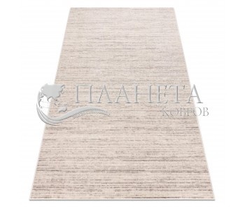 Вовняний килим ANGEL Melange 7916 / 52044 - Висока якість за найкращою ціною в Україні