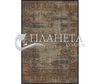 Шерстяний килим Astoria (Antique)  1251-53511 - Висока якість за найкращою ціною в Україні