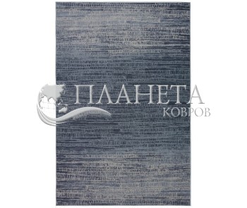 Шерстяной ковер Bella 7004-50944 - высокое качество по лучшей цене в Украине