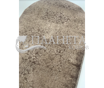 Шерстяний килим Bella 7010-50977 - Висока якість за найкращою ціною в Україні