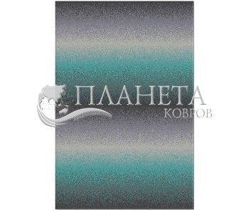 Синтетический ковер Matrix 1931-16744 - высокое качество по лучшей цене в Украине