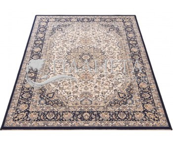 Шерстяний килим Osta Diamond 7252 100 - Висока якість за найкращою ціною в Україні