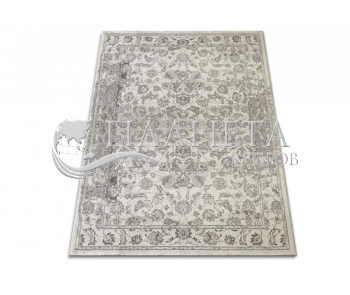 Шерстяний килим Osta  Djobie 45~54/0~620 - Висока якість за найкращою ціною в Україні