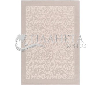 Шерстяний килим Galaxy Alcor Grey - Висока якість за найкращою ціною в Україні