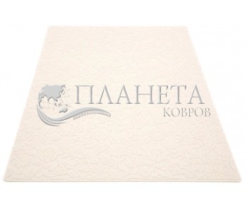 Шерстяний килим Galaxy Alula White - Висока якість за найкращою ціною в Україні
