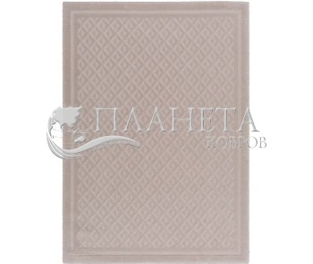 Шерстяний килим Galaxy Arhab Grey - Висока якість за найкращою ціною в Україні