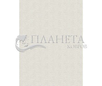 Шерстяний килим Galaxy Izar Grey - Висока якість за найкращою ціною в Україні