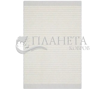 Шерстяний килим  Galaxy Tiaki Grey - Висока якість за найкращою ціною в Україні