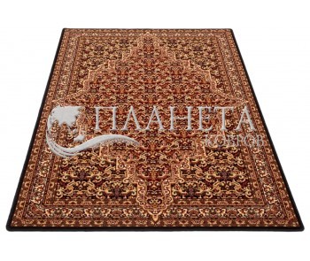 Шерстяний килим  Isfahan Baruch Bursztyn - Висока якість за найкращою ціною в Україні