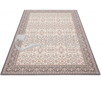 Шерстяний килим Isfahan Salamanka Alabaster - Висока якість за найкращою ціною в Україні