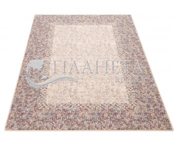 Шерстяний килим Isfahan Vacuna Alabaster - Висока якість за найкращою ціною в Україні