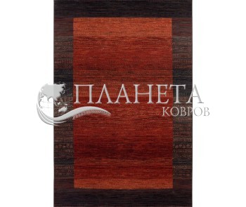 Шерстяной ковер Kashqai 4339 300 - высокое качество по лучшей цене в Украине