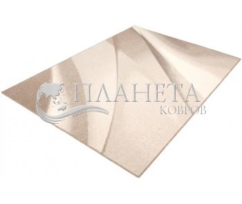 Шерстяной ковер Magic Larsa Popiel - высокое качество по лучшей цене в Украине