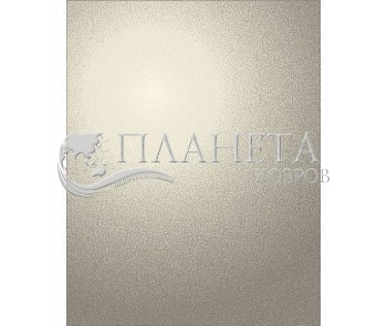 Шерстяной ковер Magic Zenith Antracyt - высокое качество по лучшей цене в Украине