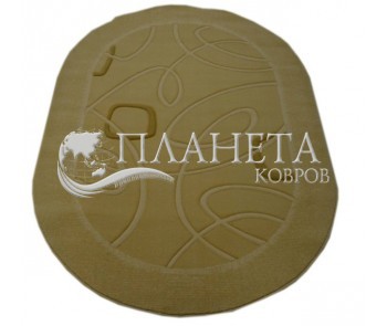 Шерстяной ковер Magnat (Premium) 2153-602-50633 - высокое качество по лучшей цене в Украине
