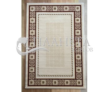 Wool carpet Magnat (Premium) 2154-602-50633 - high quality at the best price in Ukraine