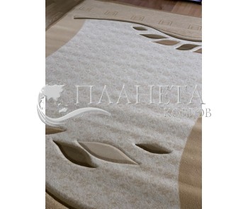 Шерстяний килим Magnat (Premium) 2161 602 - Висока якість за найкращою ціною в Україні