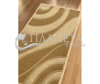 Шерстяний килим Magnat (Premium) 2167-602-50633 - Висока якість за найкращою ціною в Україні