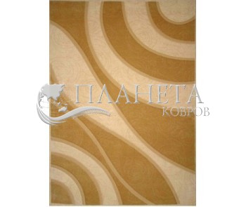 Шерстяний килим Magnat (Premium) 2167-602-50633 - Висока якість за найкращою ціною в Україні