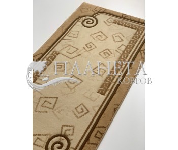 Шерстяний килим Magnat (Premium) 2169 602 - Висока якість за найкращою ціною в Україні