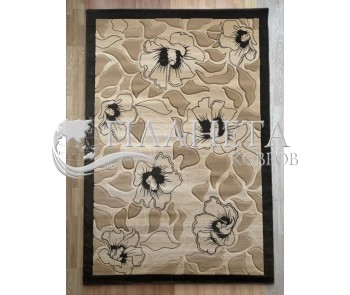 Шерстяний килим Magnat (Premium) 2282 603 (50658)  - Висока якість за найкращою ціною в Україні