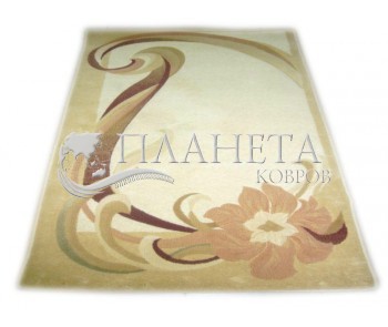 Шерстяной ковер Magnat (Premium) 281-602-50635 - высокое качество по лучшей цене в Украине