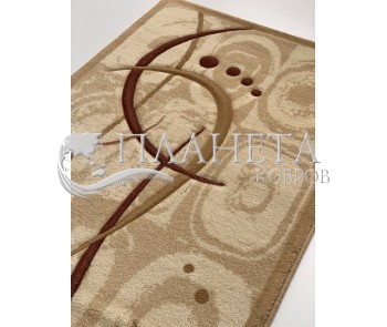 Шерстяний килим Magnat (Premium) 344 602 - Висока якість за найкращою ціною в Україні