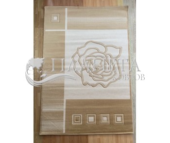 Шерстяний килим Magnat (Premium) 496-50635 - Висока якість за найкращою ціною в Україні