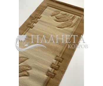 Wool carpet Magnat (Premium) 497-602 - high quality at the best price in Ukraine