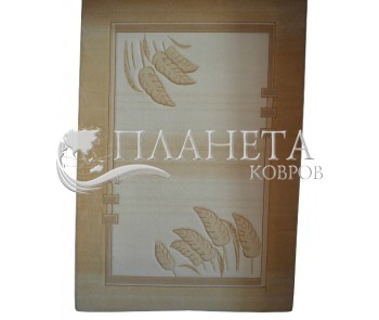 Шерстяной ковер Magnat (Premium) 497-602 - высокое качество по лучшей цене в Украине